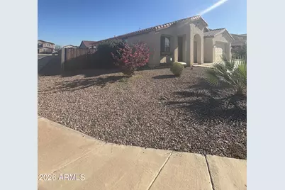 7120 W Irwin Avenue, Laveen, AZ 85339 - Photo 2