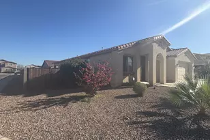 7120 W Irwin Ave, Laveen, AZ 85339 - Photo 2