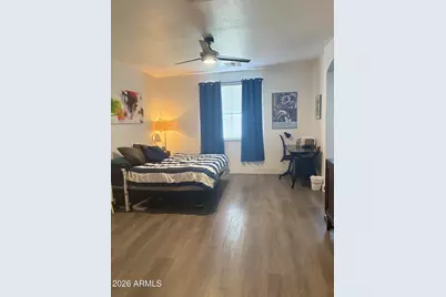 7120 W Irwin Avenue, Laveen, AZ 85339 - Photo 26