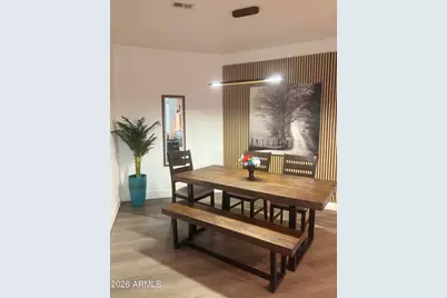 7120 W Irwin Avenue, Laveen, AZ 85339 - Photo 14