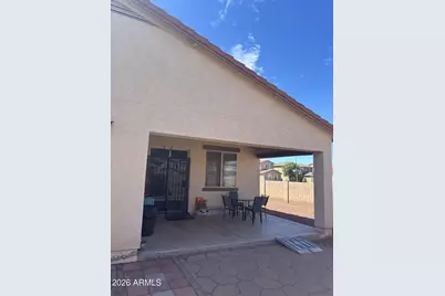 7120 W Irwin Avenue, Laveen, AZ 85339 - Photo 4