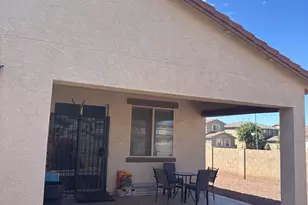 7120 W Irwin Ave, Laveen, AZ 85339 - Photo 4