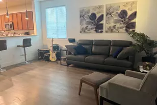 7120 W Irwin Ave, Laveen, AZ 85339 - Photo 16