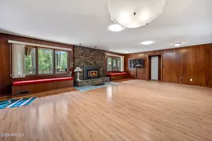 3052 Madison Ln, Pinetop, AZ 85935 - Photo 8