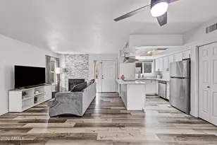 16225 N 30th St, Phoenix, AZ 85032 - Photo 6