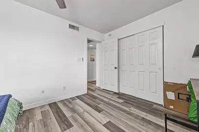 16225 N 30th Street #3, Phoenix, AZ 85032 - Photo 24