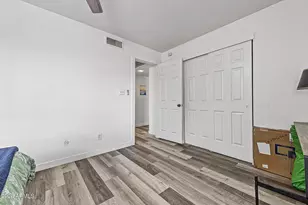 16225 N 30th St, Phoenix, AZ 85032 - Photo 24