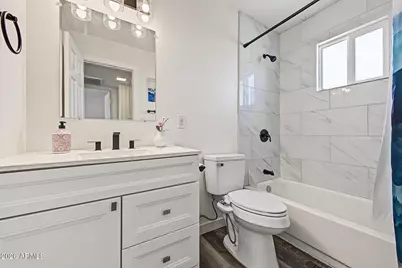 16225 N 30th Street #3, Phoenix, AZ 85032 - Photo 26