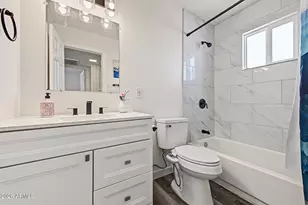 16225 N 30th St, Phoenix, AZ 85032 - Photo 26