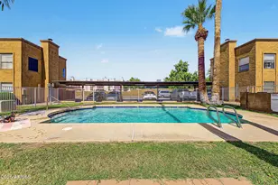 16225 N 30th St, Phoenix, AZ 85032 - Photo 34