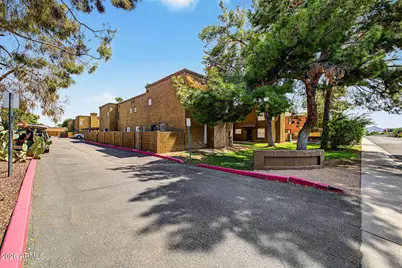 16225 N 30th Street #3, Phoenix, AZ 85032 - Photo 38