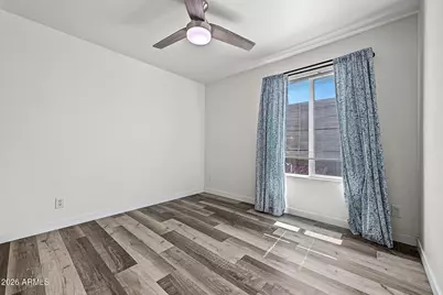 16225 N 30th Street #3, Phoenix, AZ 85032 - Photo 30