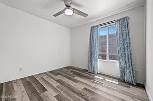 16225 N 30th St, Phoenix, AZ 85032 - Photo 30