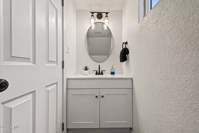 16225 N 30th Street #3, Phoenix, AZ 85032 - Photo 20