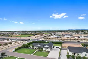 18818 E Augusta Ave, Queen Creek, AZ 85142 - Photo 76