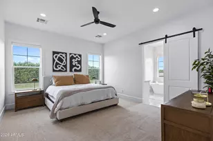18818 E Augusta Ave, Queen Creek, AZ 85142 - Photo 26
