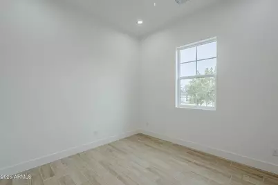 18818 E Augusta Avenue, Queen Creek, AZ 85142 - Photo 60