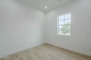 18818 E Augusta Ave, Queen Creek, AZ 85142 - Photo 60