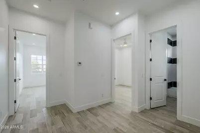 18818 E Augusta Avenue, Queen Creek, AZ 85142 - Photo 58
