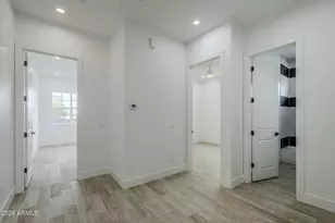 18818 E Augusta Ave, Queen Creek, AZ 85142 - Photo 58