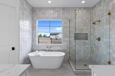 18818 E Augusta Avenue, Queen Creek, AZ 85142 - Photo 28