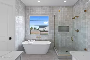 18818 E Augusta Ave, Queen Creek, AZ 85142 - Photo 28