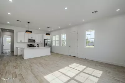 18818 E Augusta Avenue, Queen Creek, AZ 85142 - Photo 54
