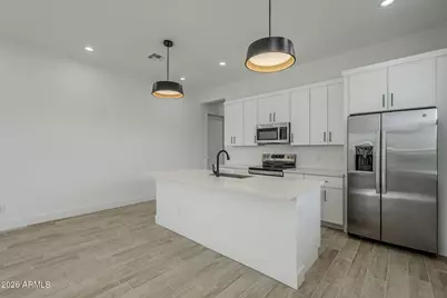 18818 E Augusta Avenue, Queen Creek, AZ 85142 - Photo 56