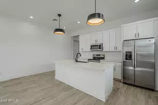 18818 E Augusta Ave, Queen Creek, AZ 85142 - Photo 56
