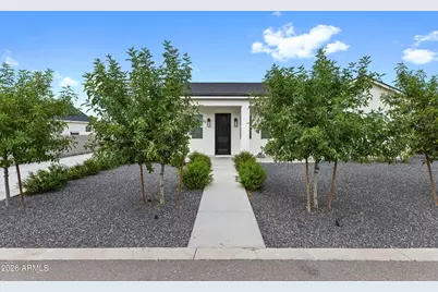 18818 E Augusta Avenue, Queen Creek, AZ 85142 - Photo 50