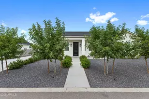 18818 E Augusta Ave, Queen Creek, AZ 85142 - Photo 50