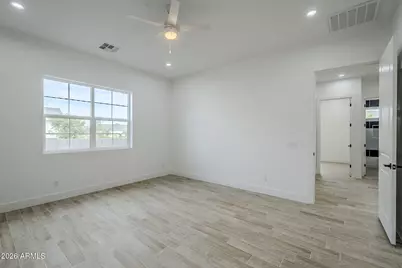 18818 E Augusta Avenue, Queen Creek, AZ 85142 - Photo 66