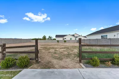 18818 E Augusta Avenue, Queen Creek, AZ 85142 - Photo 48