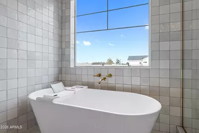 18818 E Augusta Avenue, Queen Creek, AZ 85142 - Photo 32
