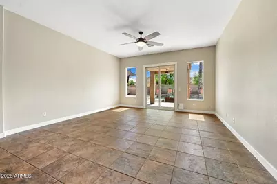 5421 W Mercury Way, Chandler, AZ 85226 - Photo 6