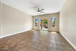 5421 W Mercury Way, Chandler, AZ 85226 - Photo 6
