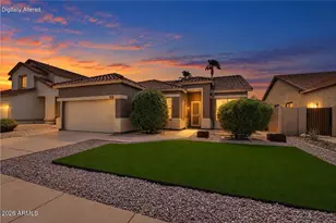 5421 W Mercury Way, Chandler, AZ 85226 - Photo 2