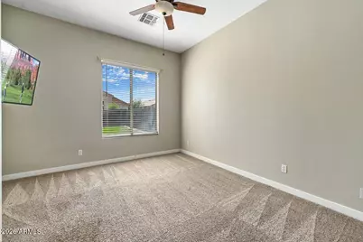 5421 W Mercury Way, Chandler, AZ 85226 - Photo 22