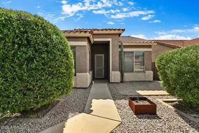 5421 W Mercury Way, Chandler, AZ 85226 - Photo 16