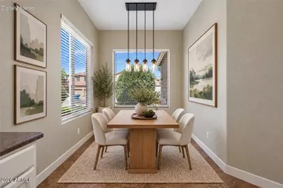5421 W Mercury Way, Chandler, AZ 85226 - Photo 4