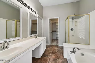 5421 W Mercury Way, Chandler, AZ 85226 - Photo 20