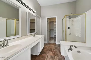 5421 W Mercury Way, Chandler, AZ 85226 - Photo 20