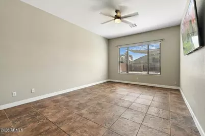 5421 W Mercury Way, Chandler, AZ 85226 - Photo 10