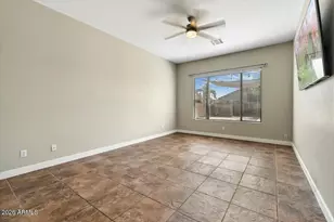 5421 W Mercury Way, Chandler, AZ 85226 - Photo 10