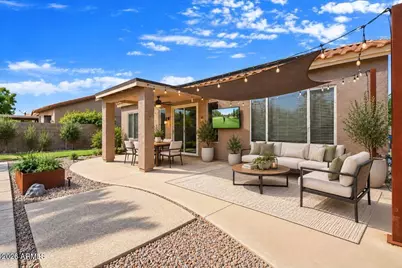5421 W Mercury Way, Chandler, AZ 85226 - Photo 14