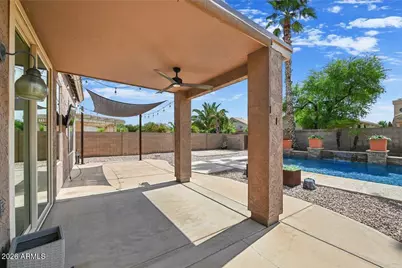 5421 W Mercury Way, Chandler, AZ 85226 - Photo 26