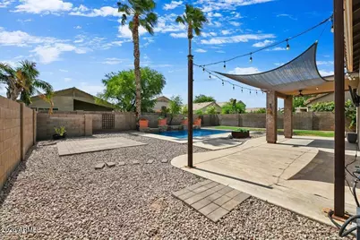 5421 W Mercury Way, Chandler, AZ 85226 - Photo 24