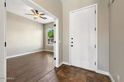 5421 W Mercury Way, Chandler, AZ 85226 - Photo 18