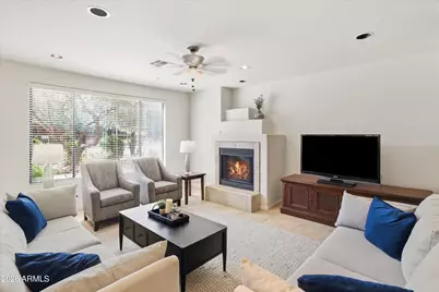 13450 E Via Linda -- #1033, Scottsdale, AZ 85259 - Photo 8