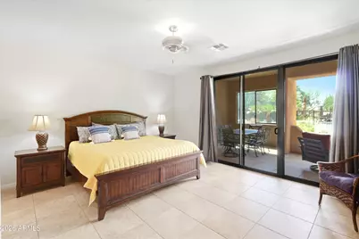 13450 E Via Linda -- #1033, Scottsdale, AZ 85259 - Photo 10